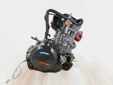 Moteur (Ktm - Smc R 690 2021 - 2023)