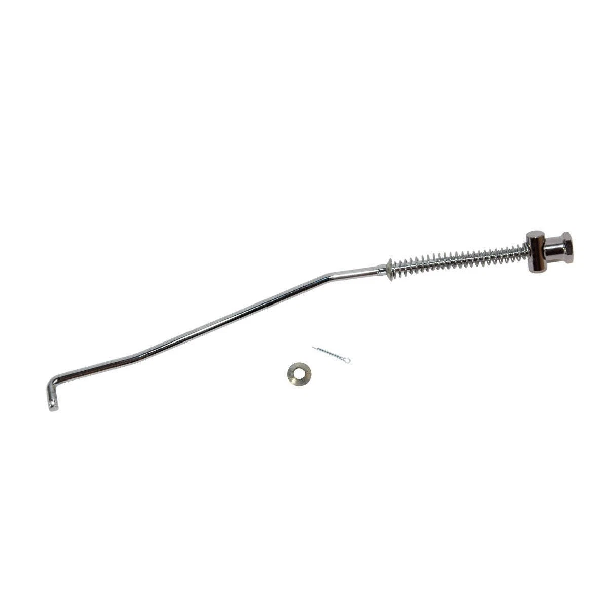 TB Parts Brake Rod Assembly – Z50 80-99
