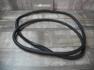 VW Touran 1T Türdichtung innen hinten rechts links Dichtung 1T0867913L