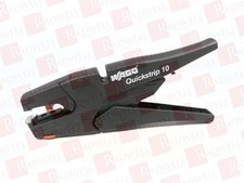 WAGO 206-101 / 206101 (NEW IN BOX)