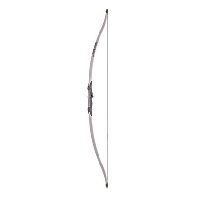 Bear Archery Firebird Youth Bow, 12-16 Yrs, Ambidextrous, 60'', 30-35# DRW