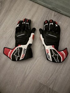 Alpinestars Sp 1 | eBay
