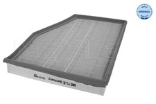 MEYLE Luftfilter 312 321 0008 Filtereinsatz für E60 E64 E63 E61 BMW 5er Touring
