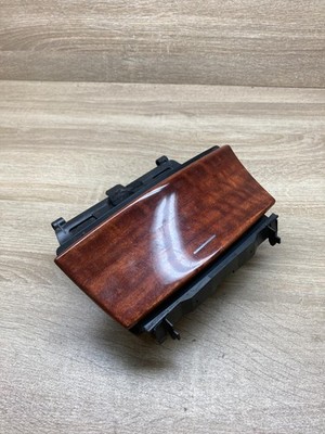 A2036800852 Auto Aschenbecher passend für Mercedes-Benz C W203