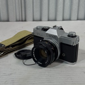 Canon TLB | eBay