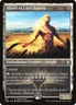 Alseid of Life's Bounty (Promo Pack) [Theros Beyond Death Promos] Foil Near Min
