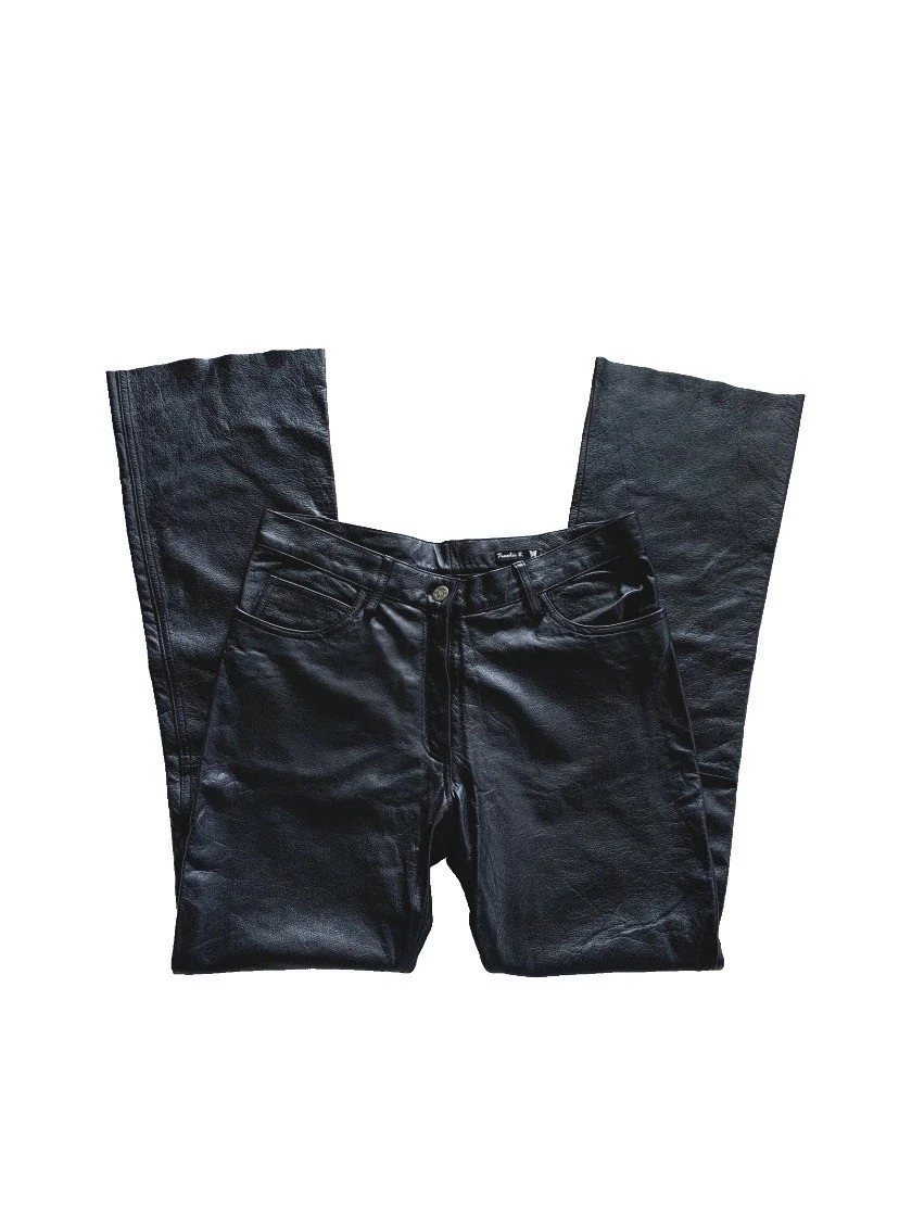 m　B. STARRY PANTS frankie b pants products for sale | eBay
