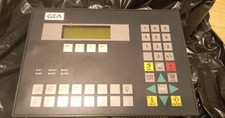  SIMATIC C7-623