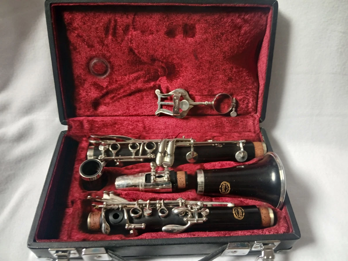 Jupiter Clarinets for sale | eBay
