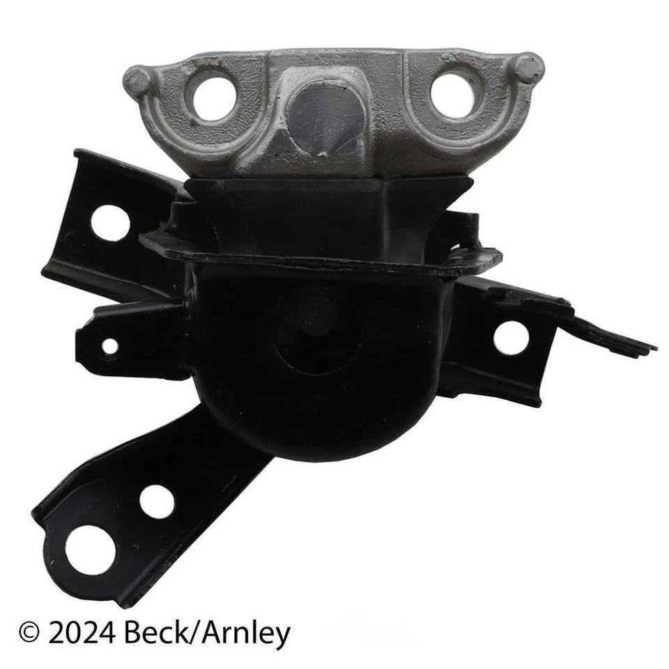 Montaje de motor compatible con Scion xB Beck/Arnley 2008-2015 Foto 4 de 4