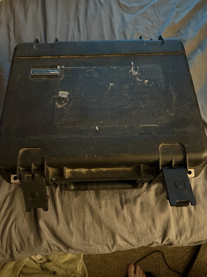 DJI Phantom 4 Drone - White (PHANTOM4) - Image 3 of 4