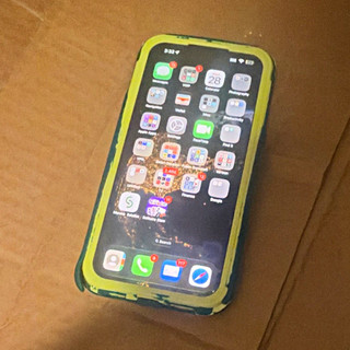 Apple iPhone 15 Pro Max Unlocked