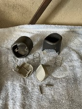UPPAbaby Vista Before 2015 Stroller Front Whe...