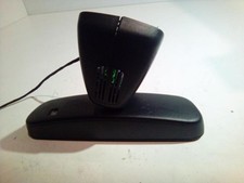 Retroviseur intérieur Volvo C30