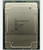 Intel Xeon Gold 6248 CPU 2.50GHz 20 Core LGA 3647 Server Processor SRF90
