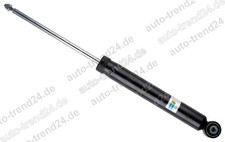 Bilstein 19-257587 B4 Gasdruckstoßdämpfer hinten
