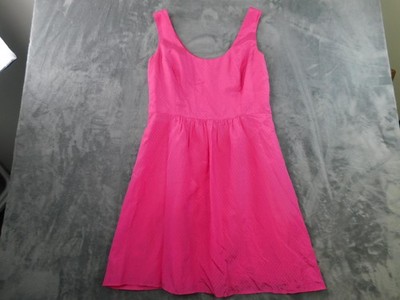 off shoulder hot pink dress Elegant Hot Pink Off-shoulder Bubble Sleeves Mermaid Side-slit Long Pr   SposaBridal