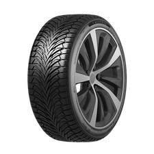AUSTONE Ganzjahresreifen 245/40 R18 TL 97Y FIXCLIME SP-401 XL BSW M+S 3PMSF 