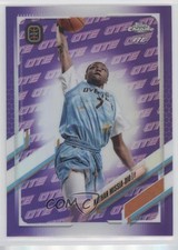 2021 Chrome OTE Overtime Elite Purple & Pink Refractor Nathan Missia-Dio 01wi
