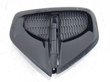 86526F1500 RECHTER STOßSTANGENGITTER / 86522F1500 / 86524F1500 / 5502700 FÜR KIA