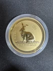 1999 Australia Lunar Series I — photo from another recent sale