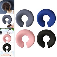 Salon Massage Face Down Pillow Face Cradle Comfort for Sleeping Breathable