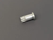 Blue Point SP371 Cummins Diesel Engine Barring Turning Wrench 3.9L  5.9L  8.3L