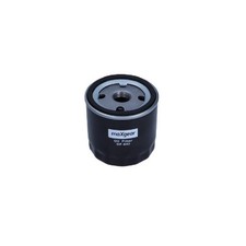 Ölfilter für Opel Kadett A B C D 31-34 35 E T85 Manta 58 53 Monza 22 id00772