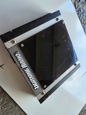 Power Amplifier Lightning Audio S 2 250 4 ohm 2x 125 w rms