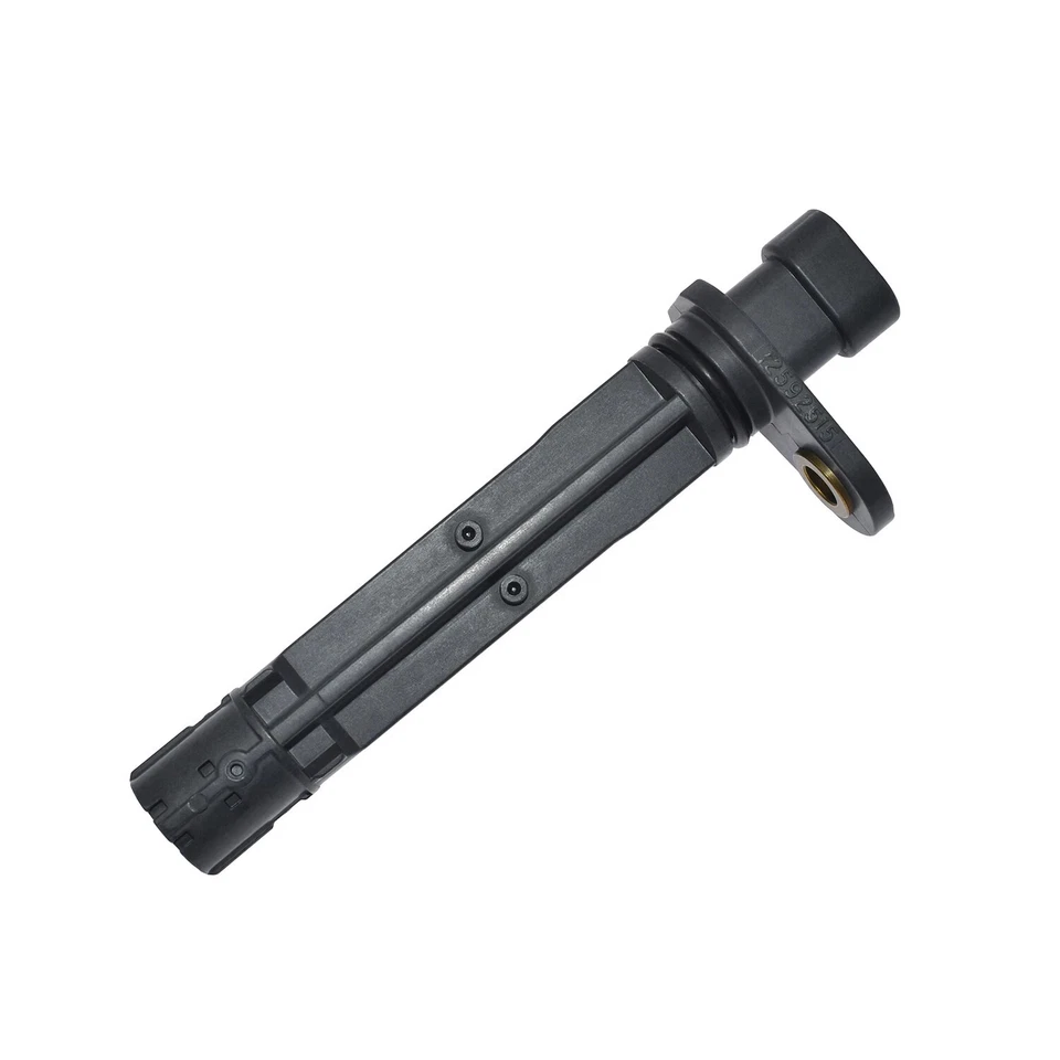 Датчик положения коленчатого вала 12592515 для GMC Canyon/ Chevrolet Colorado 2008-2012 - Изображение 3 из 4