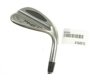 Ping TOUR Golf Club Mens Right Handed 52-deg Wedge Stiff Steel