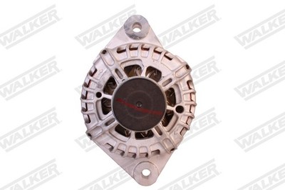 WALKER Lichtmaschine Generator 120 A 14 V für Opel Astra J Caravan 2.0 CDTi