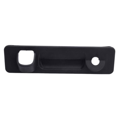 81260-D6010 Rear Trunk Open Button Tail Gate Fit for Kia Optima 2016-2020 car