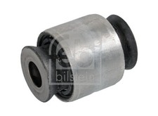 FEBI BILSTEIN Querlenkerlager 170894 für TIGUAN SKODA KAROQ KODIAQ SEAT VW AUDI