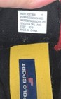 Bild 10 von 10