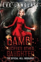 Eve Langlais | Bambi | Taschenbuch | Englisch (2023) | Eve Langlais