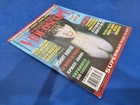 Videoscope Issue 40 (B Lot) — photo 2