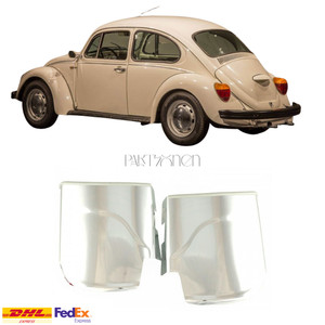 Vw Beetle Fenders | eBay