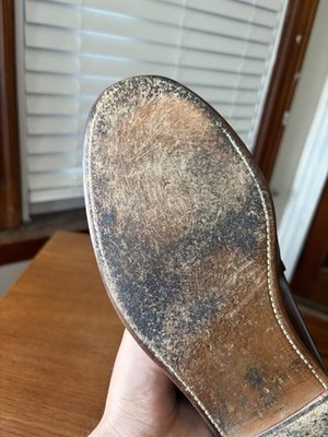 Alden 6717