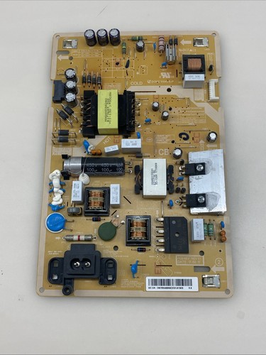 Netzteilboard BN44-00852F für Samsung TV