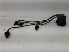 Bobine Peugeot BOXER