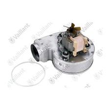 Vaillant Gebläse für VC 182, 242 E und weitere, 190119