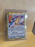 Pokémon Deoxys Delta Species Holo Rare 5/110 EX Holon Phantoms 70 HP English