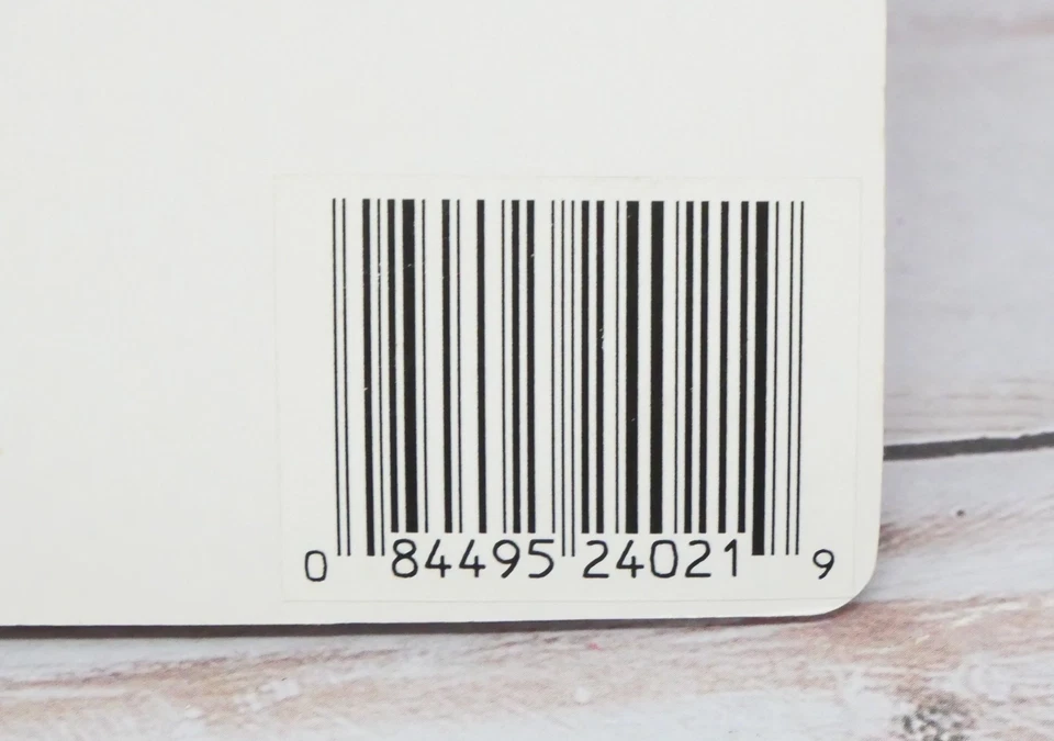 Camiones Boley 2402-1, camión tractor Ford cabina dormitorio, rojo, escala HO Foto 3 de 3