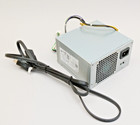 Dell OptiPlex POWER SUPPLY UNIT 3020 7020 9020 290W 0HYV3H HYV3H