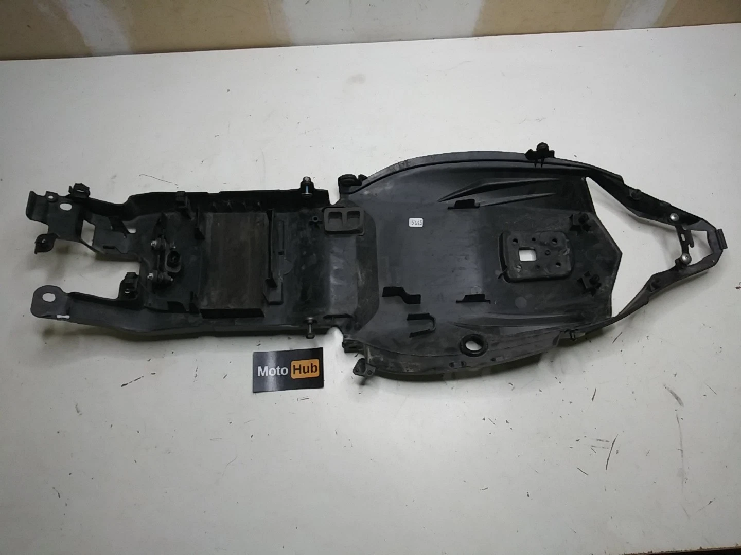 専用663366 Cummins 4326864 NOx Sensor