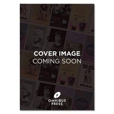 Cognitive Dissident: Conversations With The The's Matt Johnson by Matt Johnson H