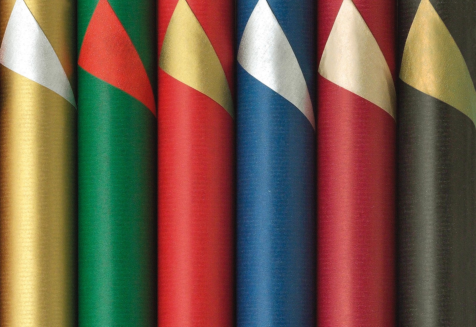 Наждачная бумага ZOEWIE Weihnacht 2-цветная