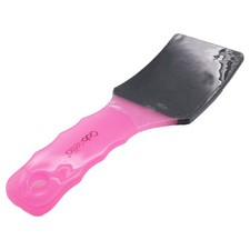Foot File Gabriella Square Shape Random Color Ship