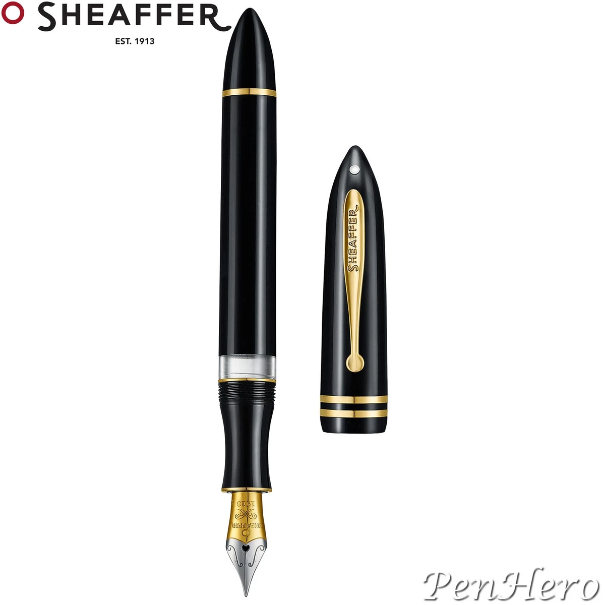 25+ Sheaffer Balance for sale | Updated Oct 2026